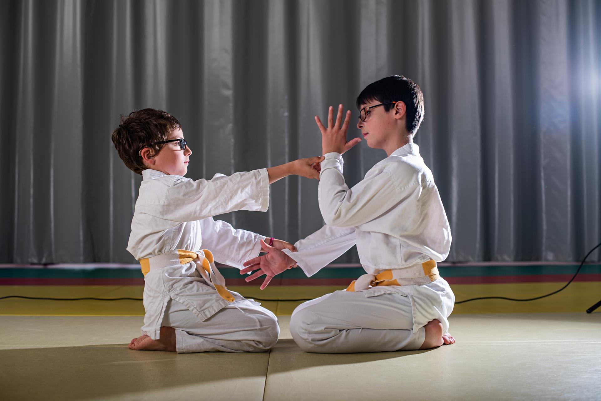 Séance photo pour Communication Juin 2018 N. DUMOULIN