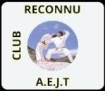 Club reconnu aejt