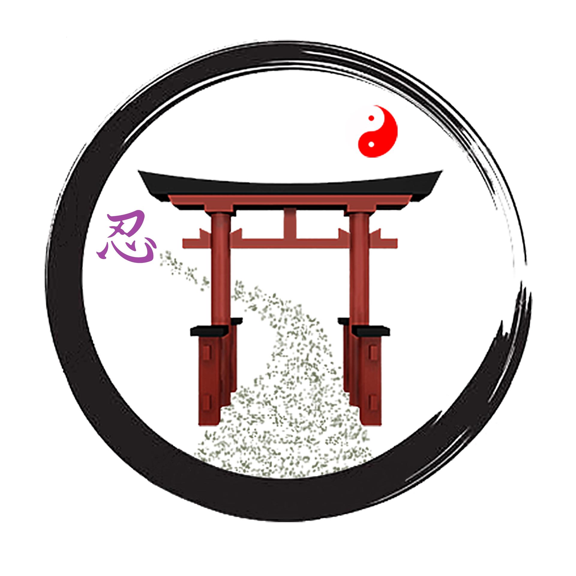 Nouveaulogoagen 1